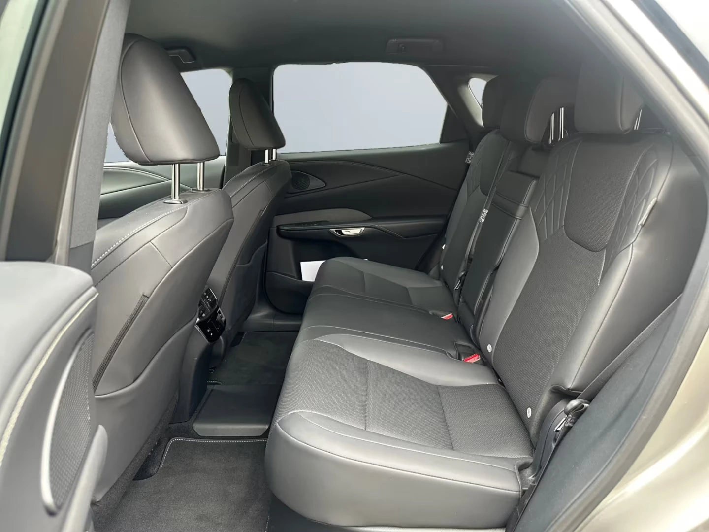 Lexus RX 450h plus 2.5PHEV/309HP/BUSINESS/LED/ACC/CAM/DIGITAL/777v | Mobile.bg   14