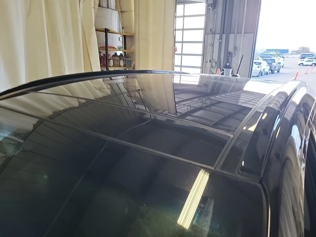 Hyundai Tucson * SE * CARFAX *    | Mobile.bg   7