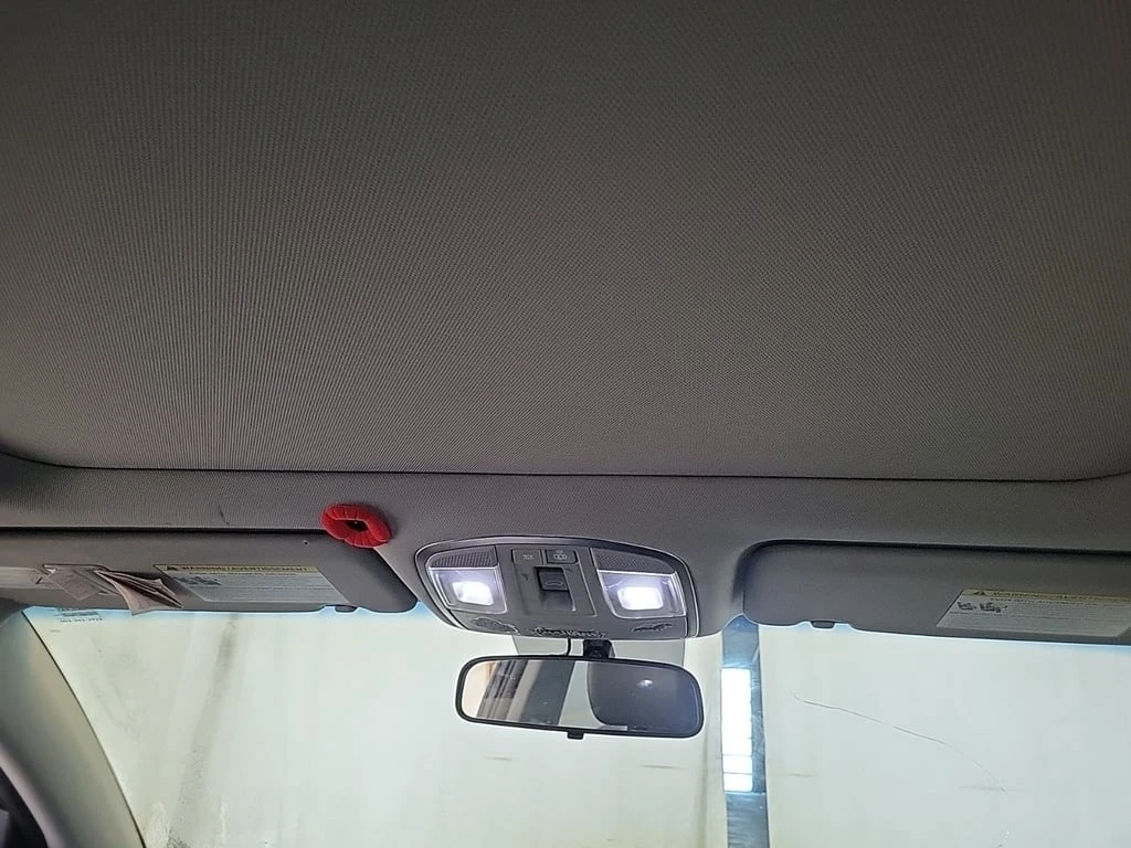 Hyundai Tucson * SE * CARFAX *    | Mobile.bg   13