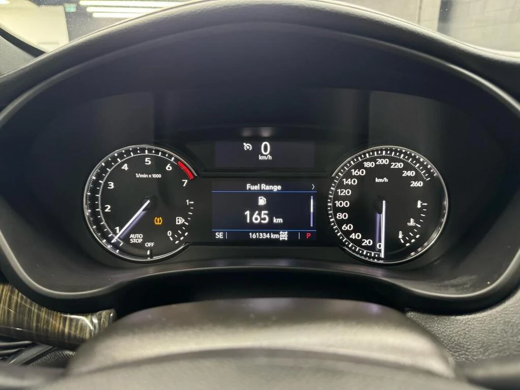 Cadillac XT4 * AWD| PREMIUM LUXURY| CARPLAY| BACKUP| BSM| * CAR | Mobile.bg � ����������� 15