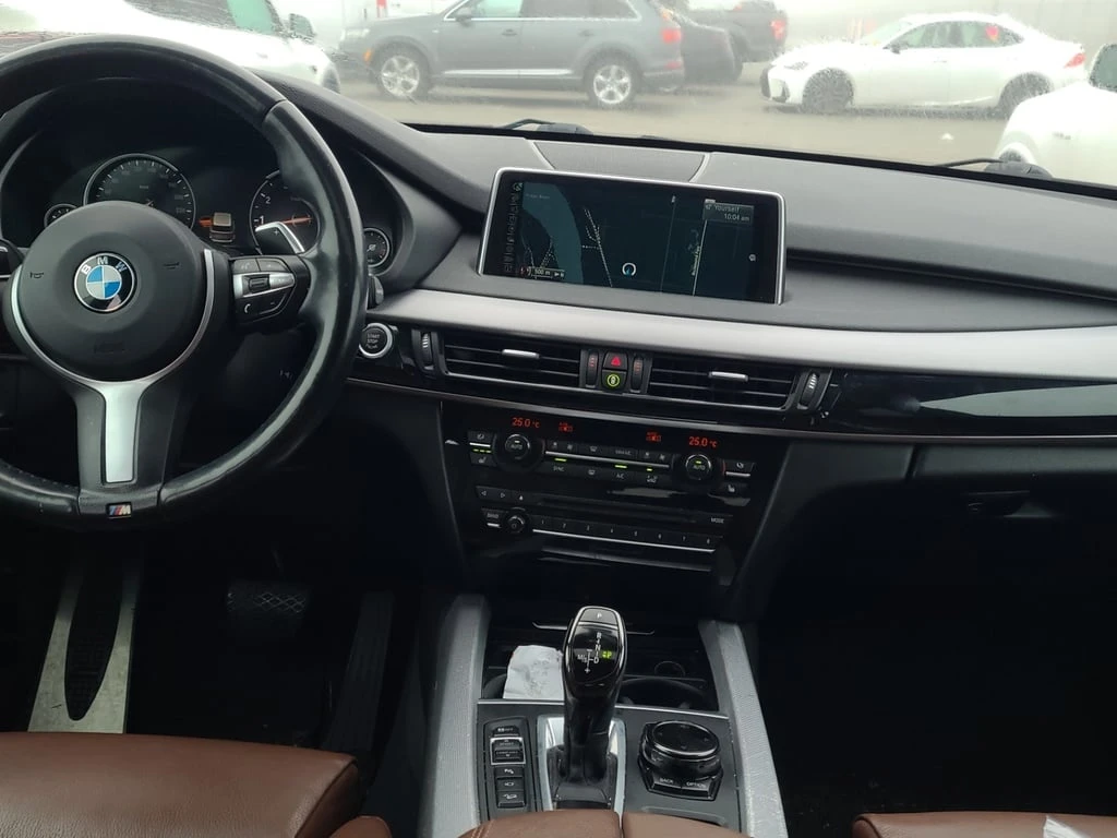 BMW X5 * XDRIVE35I * CARFAX * ��� ������������ ������ | Mobile.bg � ����������� 11