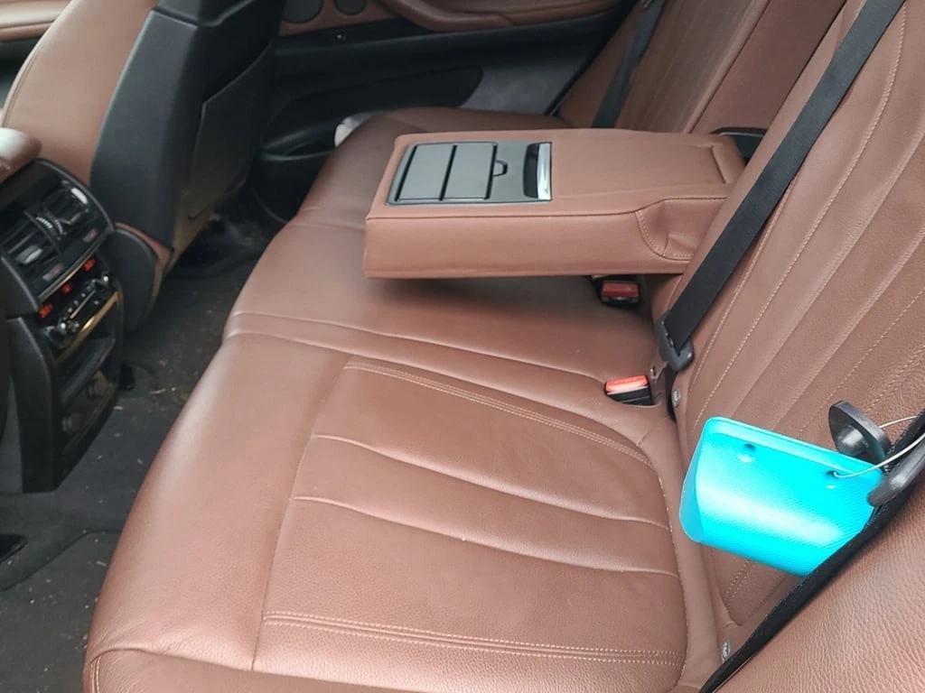 BMW X5 * XDRIVE35I * CARFAX * ��� ������������ ������ | Mobile.bg � ����������� 13