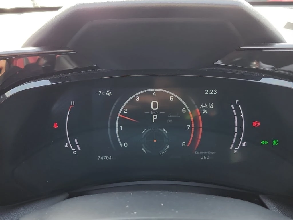 Lexus NX * 350 * CARFAX * БЕЗ ПЪРВОНАЧАЛНА ВНОСКА - изображение 6