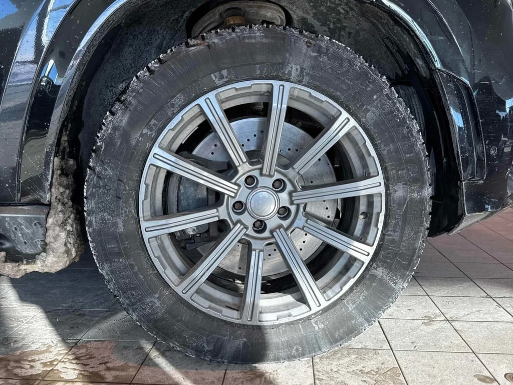 Mercedes-Benz GLS 450  CARFAX - изображение 7