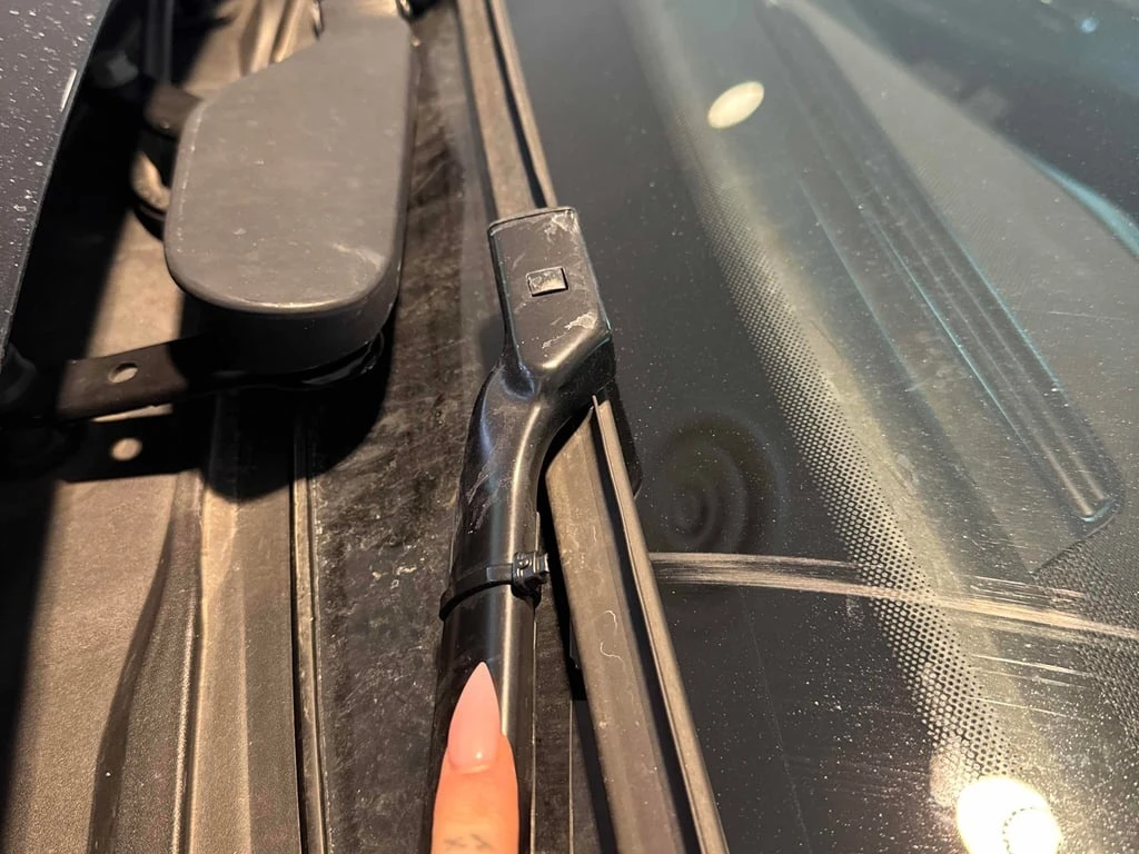 Mercedes-Benz GLS 450  CARFAX - изображение 10