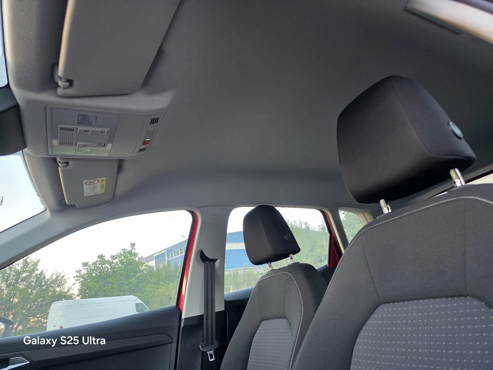 Seat Arona, снимка 7 - Автомобили и джипове - 54036419