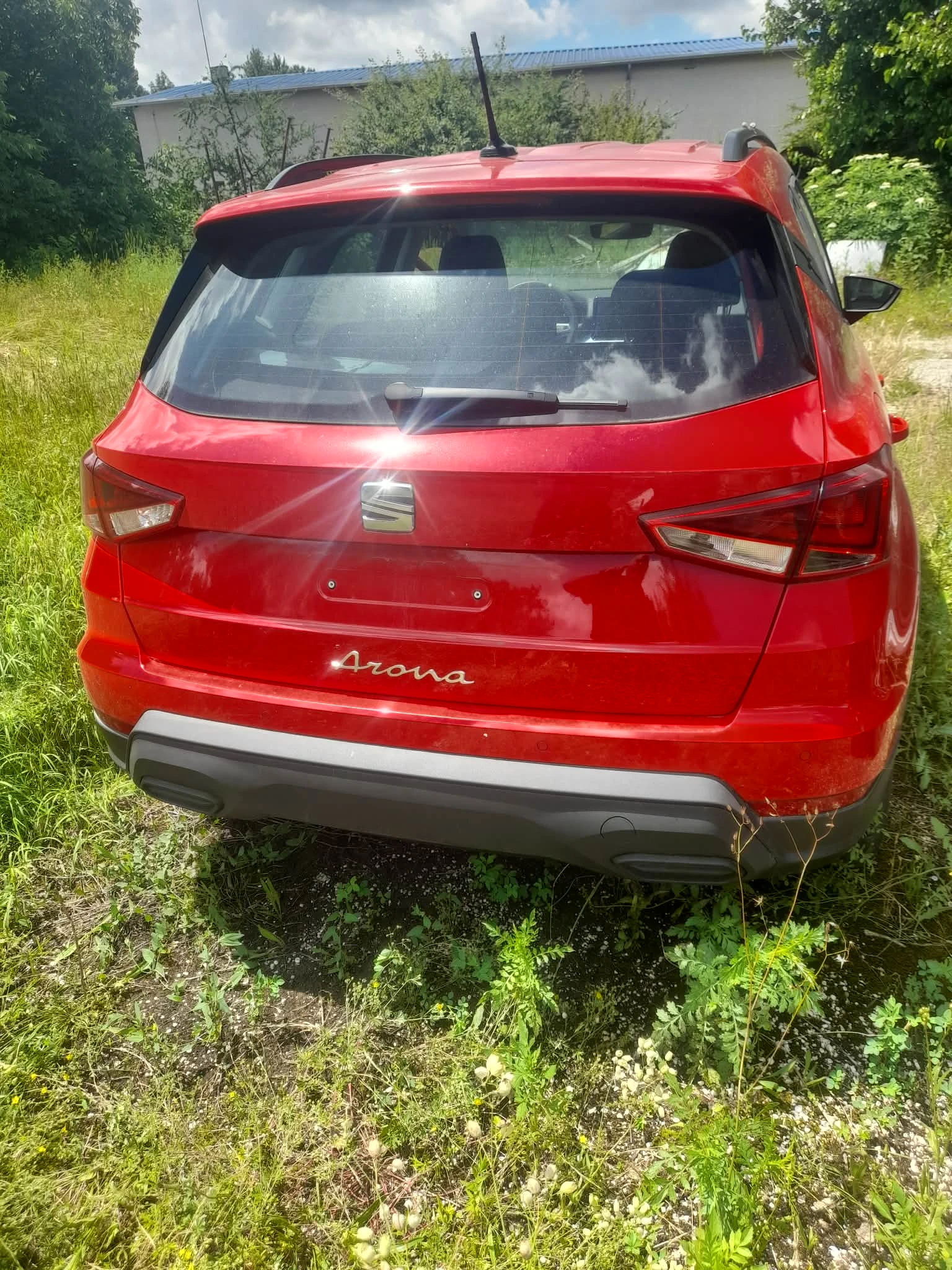 Seat Arona | Mobile.bg � ����������� 3