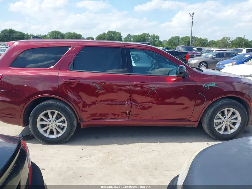 Dodge Durango 3.6L V-6 DOHC, VVT, 295HP 4X2 Drive | Mobile.bg � ����������� 13