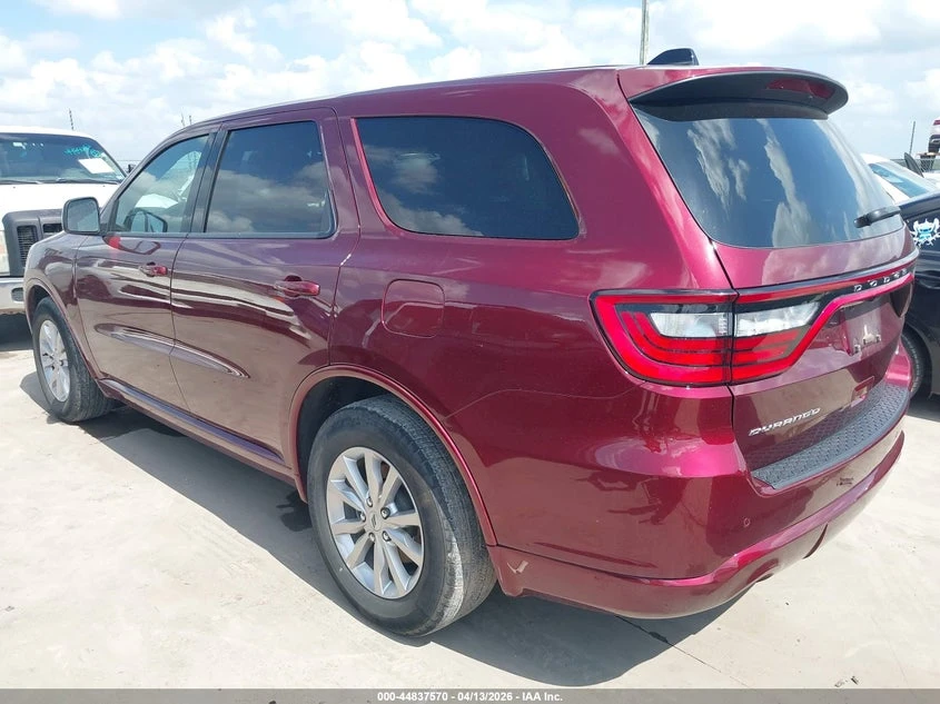 Dodge Durango 3.6L V-6 DOHC, VVT, 295HP 4X2 Drive | Mobile.bg � ����������� 3