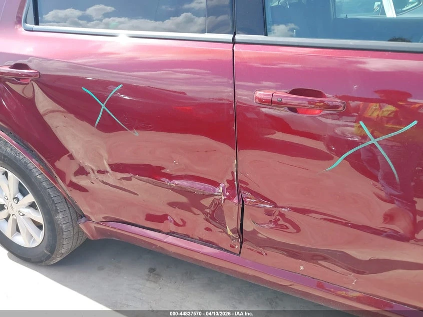 Dodge Durango 3.6L V-6 DOHC, VVT, 295HP 4X2 Drive | Mobile.bg � ����������� 6