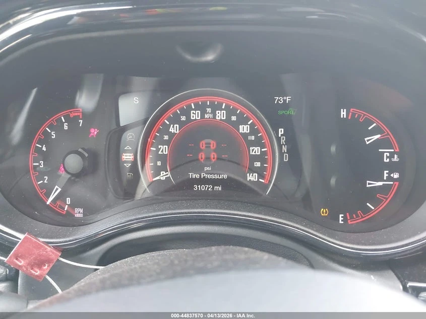 Dodge Durango 3.6L V-6 DOHC, VVT, 295HP 4X2 Drive | Mobile.bg � ����������� 7