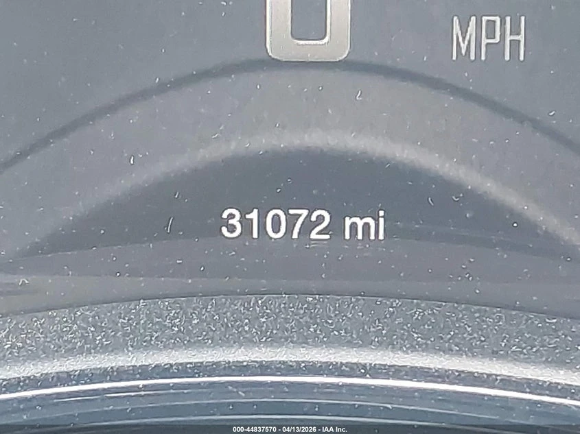 Dodge Durango 3.6L V-6 DOHC, VVT, 295HP 4X2 Drive | Mobile.bg � ����������� 15