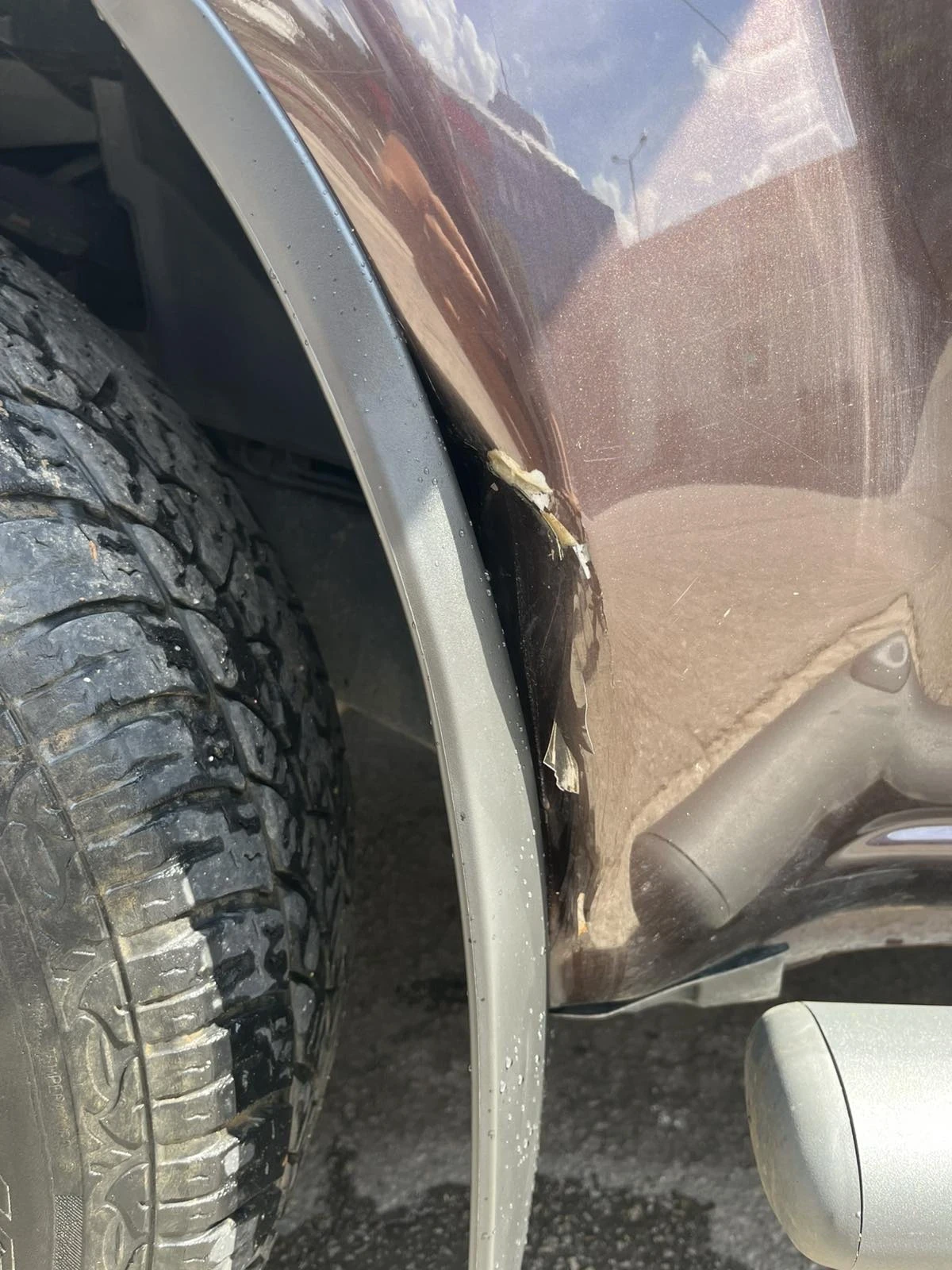 Nissan Navara 3.0D, снимка 15 - Автомобили и джипове - 54790726