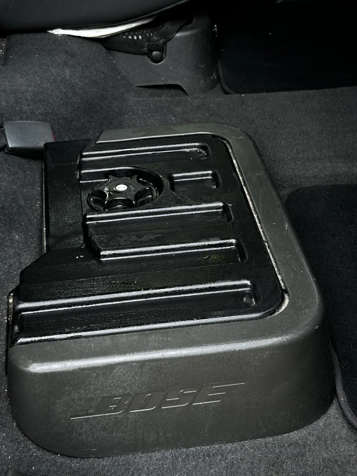 Nissan Navara 3.0D, снимка 10 - Автомобили и джипове - 54790726