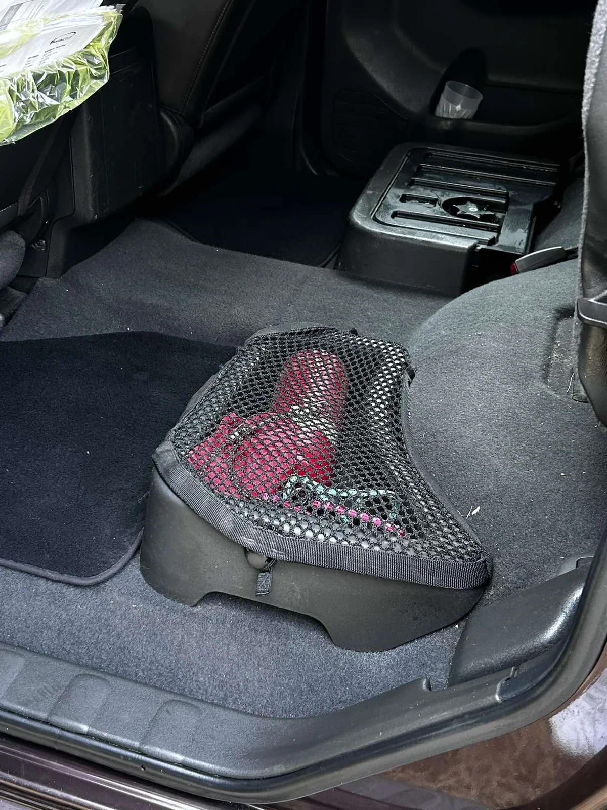 Nissan Navara 3.0D, снимка 9 - Автомобили и джипове - 54790726