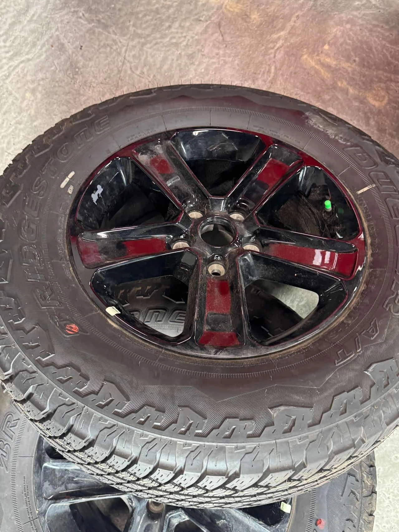 Jeep Wrangler * Unlimited Sport Altitude * ПОДГРЕВ * КАМЕРА , снимка 14 - Автомобили и джипове - 54884302