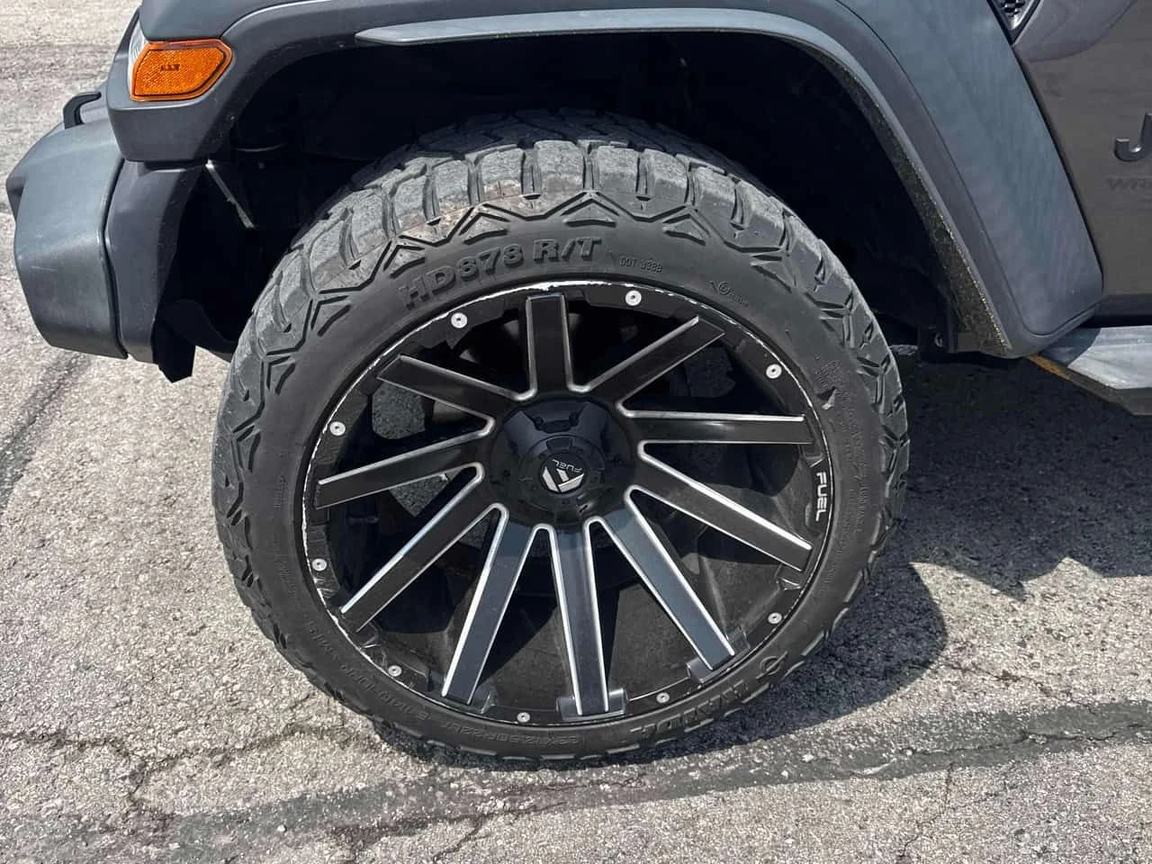 Jeep Wrangler * Unlimited Sport Altitude * ПОДГРЕВ * КАМЕРА , снимка 6 - Автомобили и джипове - 54884302