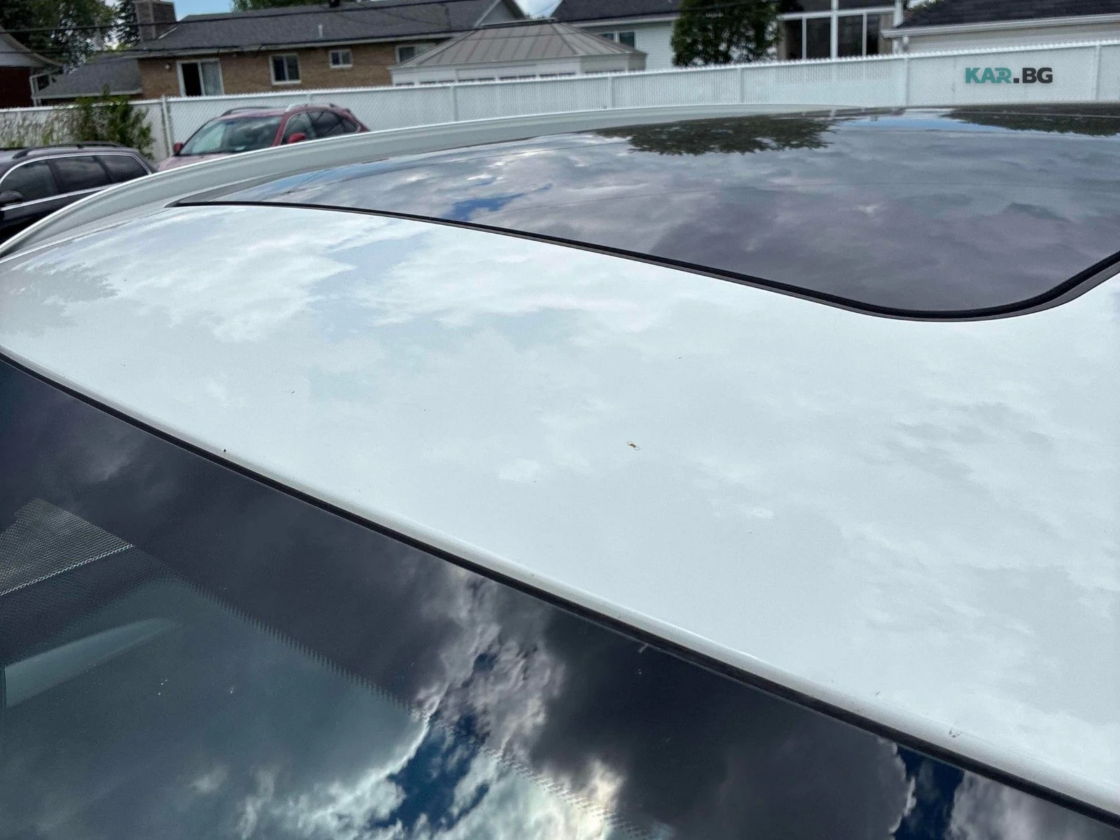 BMW X1 xDrive28i  * АвтоКредит * (ЦЕНА ДО БГ), снимка 8 - Автомобили и джипове - 55048529