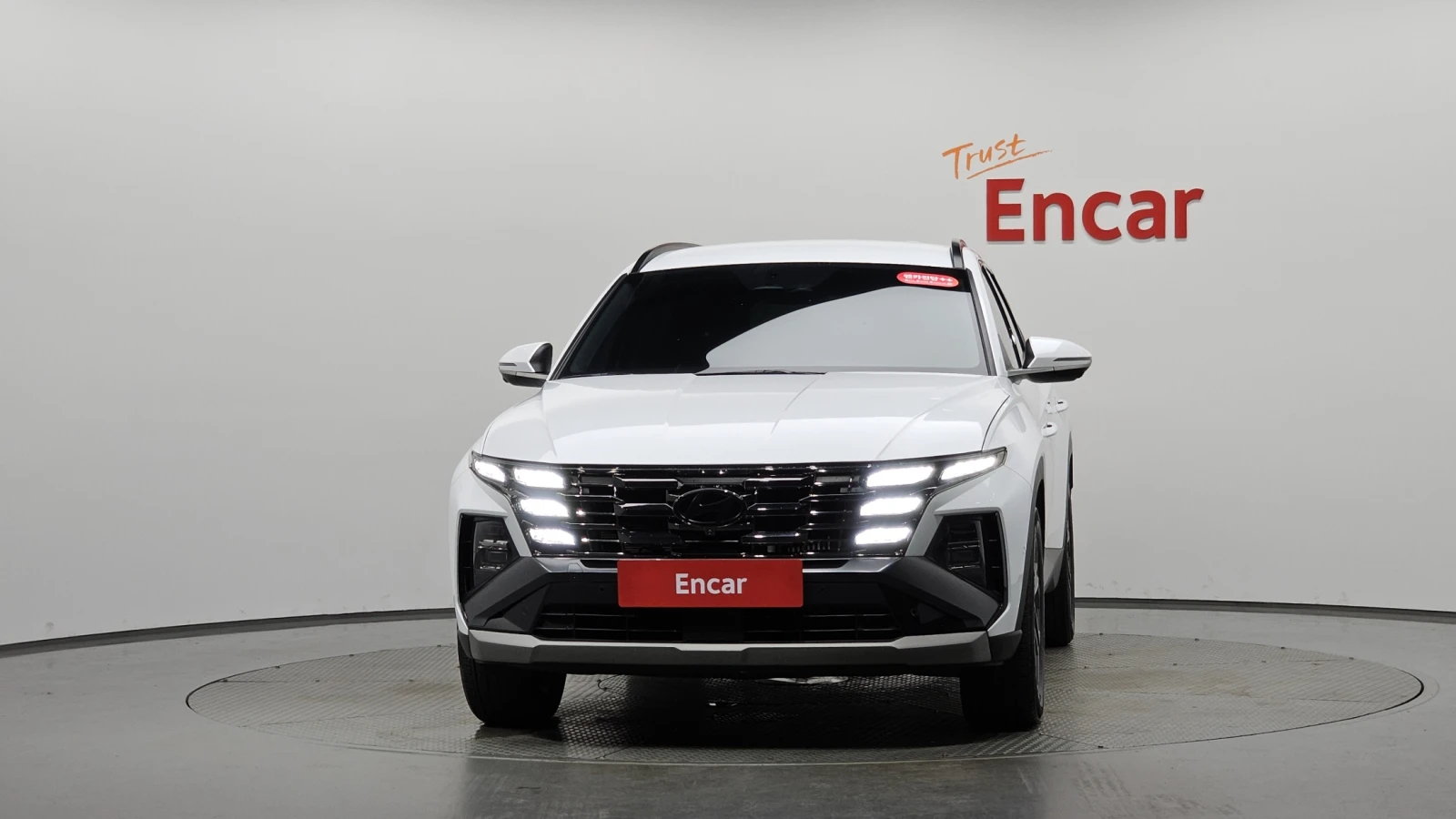 Hyundai Tucson 2024* INSPIRATION* 4X4* 360* DIS* �����* ������ �� | Mobile.bg � ����������� 2