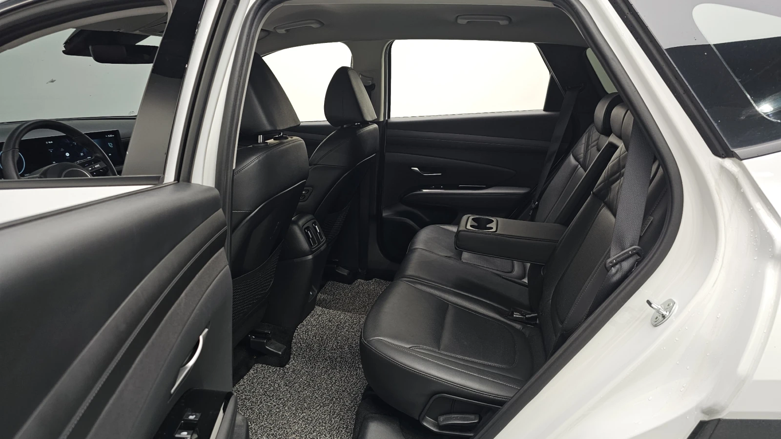 Hyundai Tucson 2024* INSPIRATION* 4X4* 360* DIS* �����* ������ �� | Mobile.bg � ����������� 14