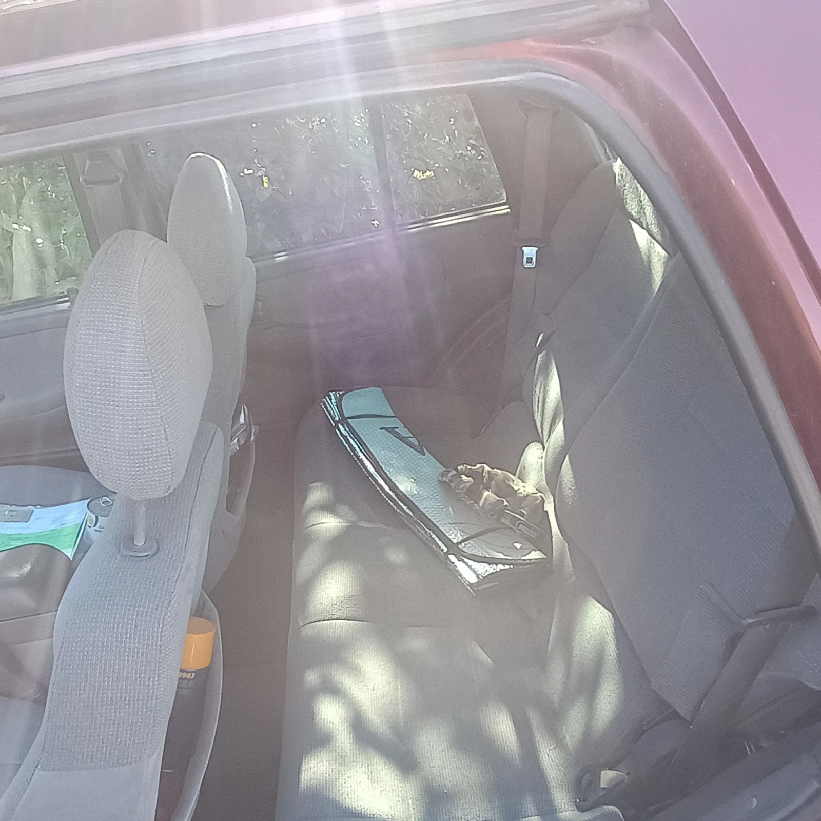 Kia Sportage 2.0, снимка 13 - Автомобили и джипове - 55687996