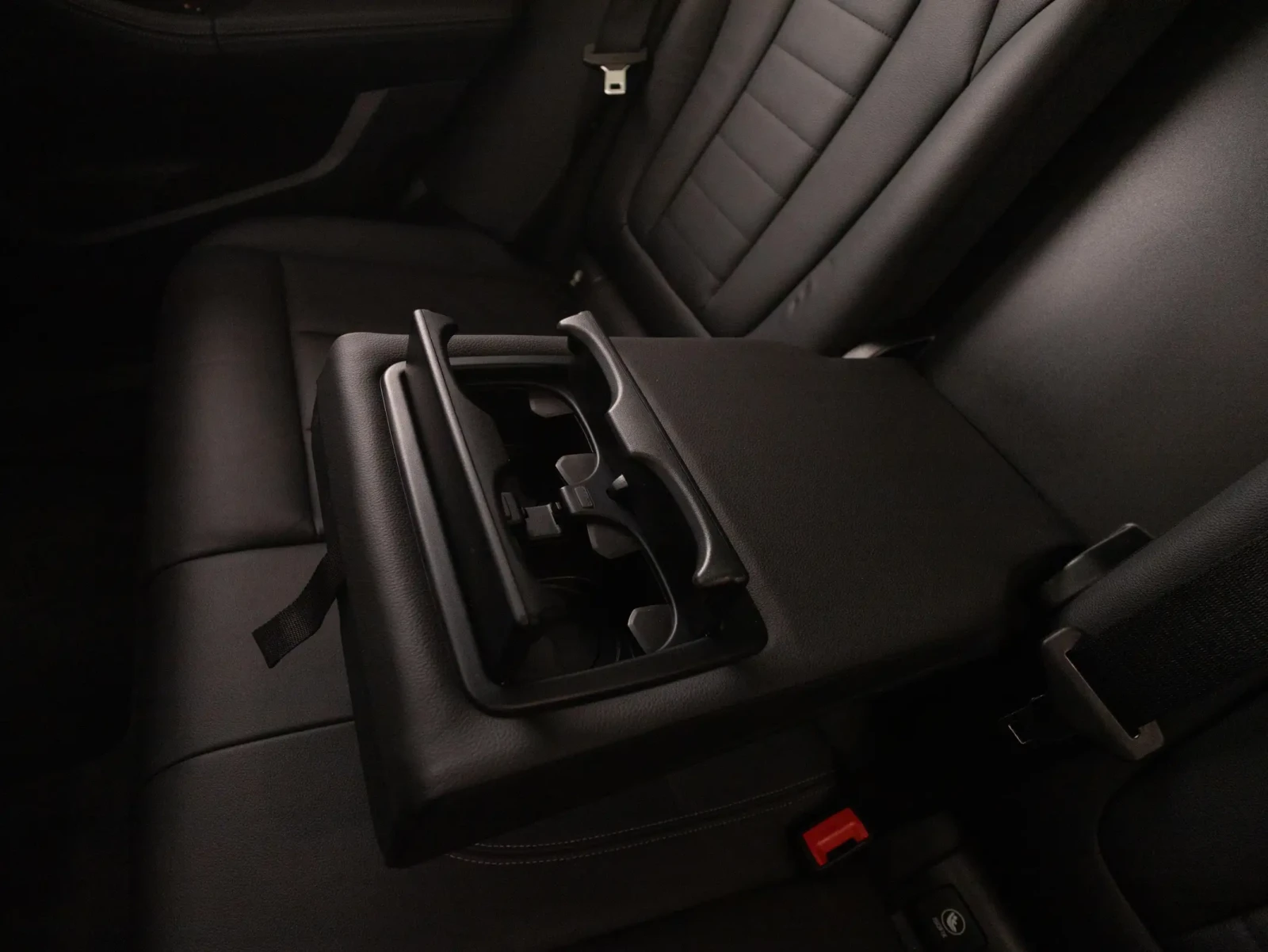 BMW X3 M40i AWD | Sport Exhaust , снимка 9 - Автомобили и джипове - 55982515