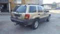 Jeep Cherokee 3.1tdi.ГЕРМАНИЯ, снимка 5