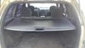 Jeep Cherokee 3.1tdi.ГЕРМАНИЯ, снимка 7