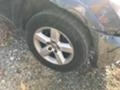 Toyota Rav4 2.0 , снимка 4