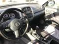 Toyota Rav4 2.0 , снимка 5