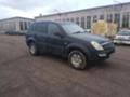 SsangYong Rexton 270xdi auto, снимка 2