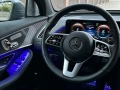 Mercedes-Benz EQC 2xAMG* 4MATIC* Digital light - [15] 