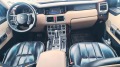 Land Rover Range rover 3.0d - изображение 5