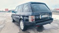 Land Rover Range rover 3.0d - [5] 