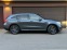 Обява за продажба на Mercedes-Benz EQC 2xAMG*4MATIC*Digital light ~ 115 198 лв. - изображение 5