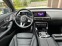 Обява за продажба на Mercedes-Benz EQC 2xAMG*4MATIC*Digital light ~ 115 198 лв. - изображение 9