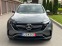 Обява за продажба на Mercedes-Benz EQC 2xAMG*4MATIC*Digital light ~ 115 198 лв. - изображение 3