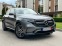 Обява за продажба на Mercedes-Benz EQC 2xAMG*4MATIC*Digital light ~ 115 198 лв. - изображение 2