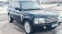 Обява за продажба на Land Rover Range rover 3.0d ~16 500 лв. - изображение 1