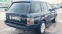 Обява за продажба на Land Rover Range rover 3.0d ~16 500 лв. - изображение 2