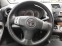 Обява за продажба на Toyota Rav4 2,2d-4D 136ps 4x4 ~14 555 лв. - изображение 7