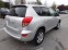 Обява за продажба на Toyota Rav4 2,2d-4D 136ps 4x4 ~14 555 лв. - изображение 3