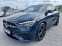 Обява за продажба на Mercedes-Benz GLA 200 AMG 30000 км.  ~77 000 лв. - изображение 7
