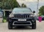 Обява за продажба на Jeep Grand cherokee Overland*3.0CRD* ~32 990 лв. - изображение 6