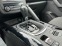 Обява за продажба на Renault Kadjar 1.5DCI Автомат/Сервизна история ~25 999 лв. - изображение 11