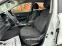 Обява за продажба на Renault Kadjar 1.5DCI Автомат/Сервизна история ~25 999 лв. - изображение 8