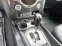 Обява за продажба на SsangYong Rexton 4WD 7м. 2.0 e-XDI ~25 500 лв. - изображение 10