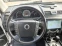 Обява за продажба на SsangYong Rexton 4WD 7м. 2.0 e-XDI ~25 500 лв. - изображение 7