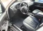 Обява за продажба на SsangYong Rexton 4WD 7м. 2.0 e-XDI ~25 500 лв. - изображение 6