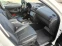 Обява за продажба на SsangYong Rexton 4WD 7м. 2.0 e-XDI ~25 500 лв. - изображение 11